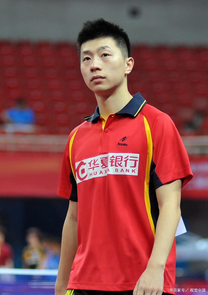 包含奥地利乒乓球队逆转韩国乒乓球队，马龙打破历史纪录的词条