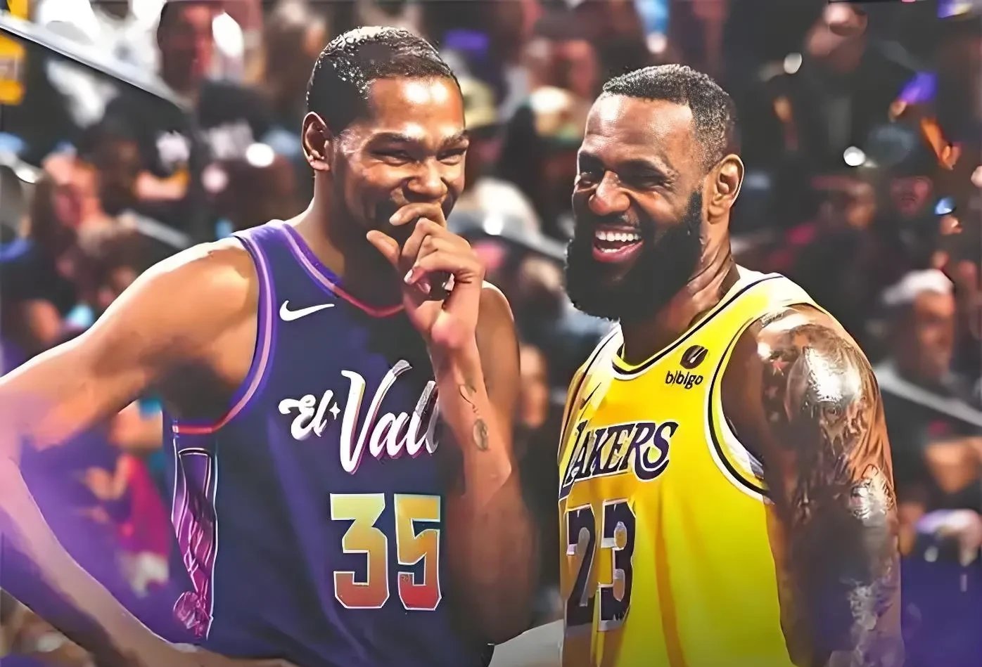 德国男篮险胜湖人B队，塔图姆一己之力扛起全队的简单介绍