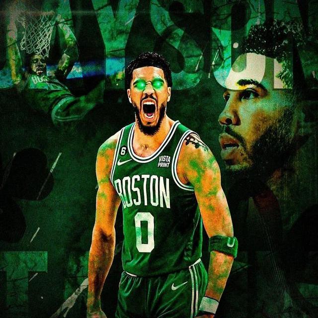 德国男篮险胜湖人B队，塔图姆一己之力扛起全队的简单介绍