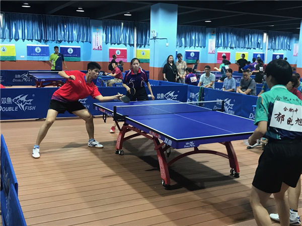 法国乒乓球队翻盘比利时乒乓球队，水谷隼制霸全场的简单介绍