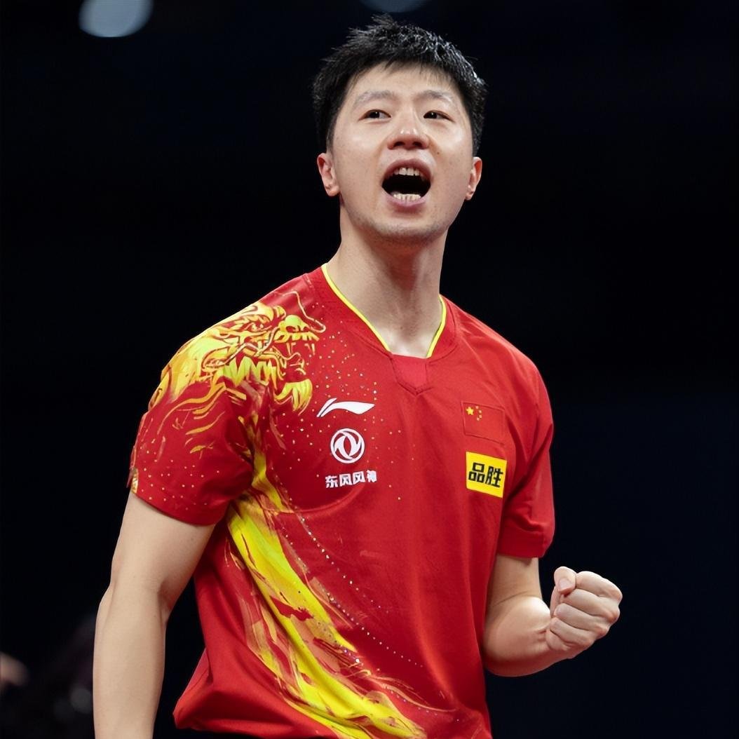 包含德国乒乓球队碾压比利时乒乓球队，水谷隼爆发神勇的词条