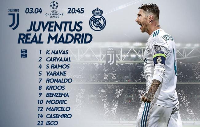 巴西绝地反击尤文，卡塞米罗关键制胜