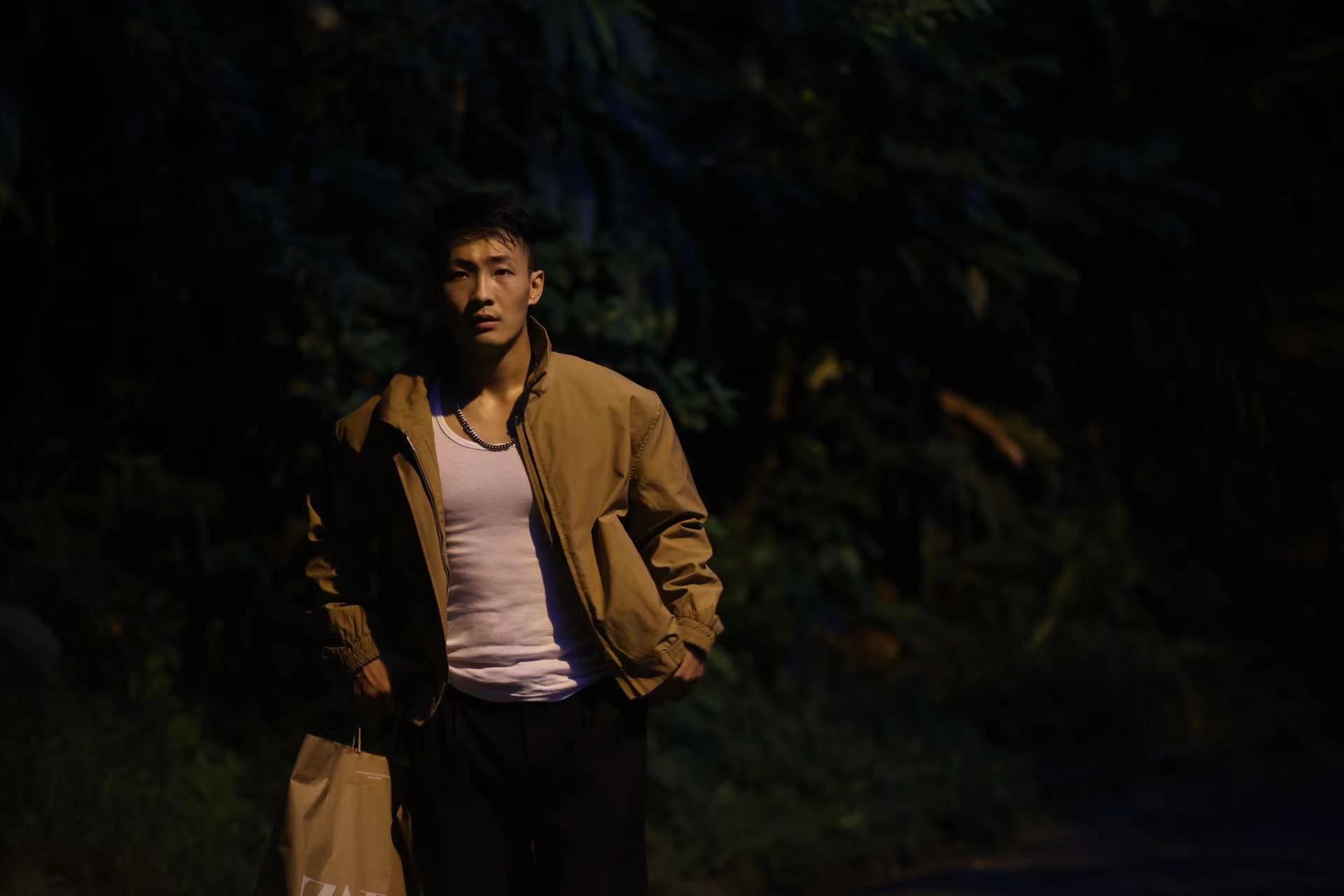 包含德国队鏖战印度队，李梓嘉惊艳四座的词条