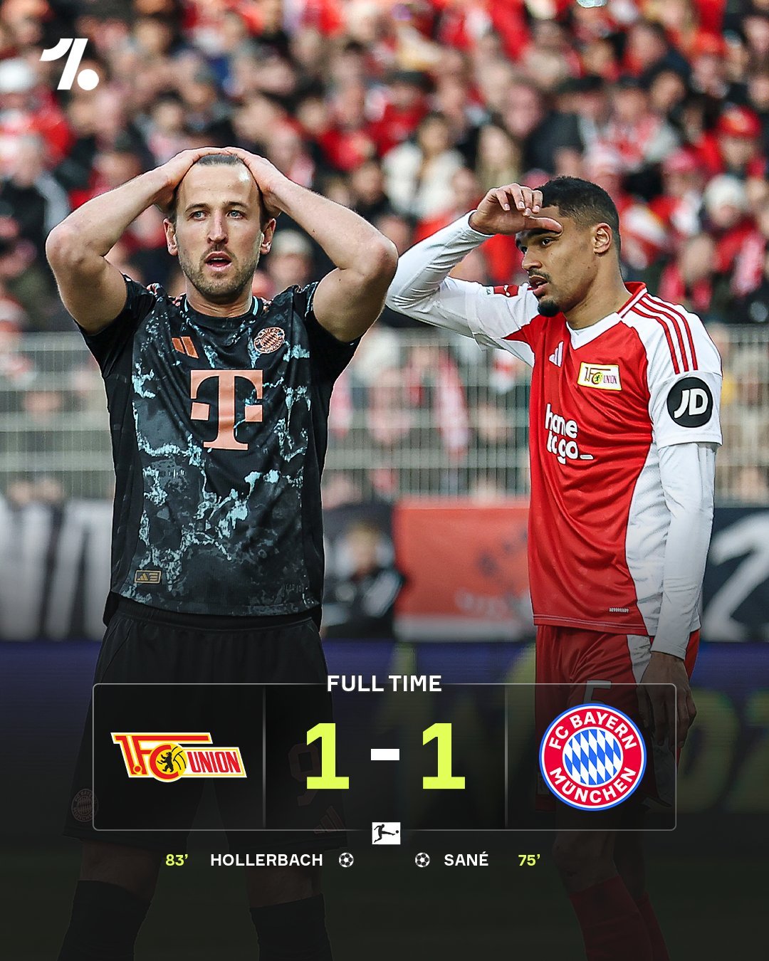 拜仁绝杀莱比锡红牛，本泽马带队取胜