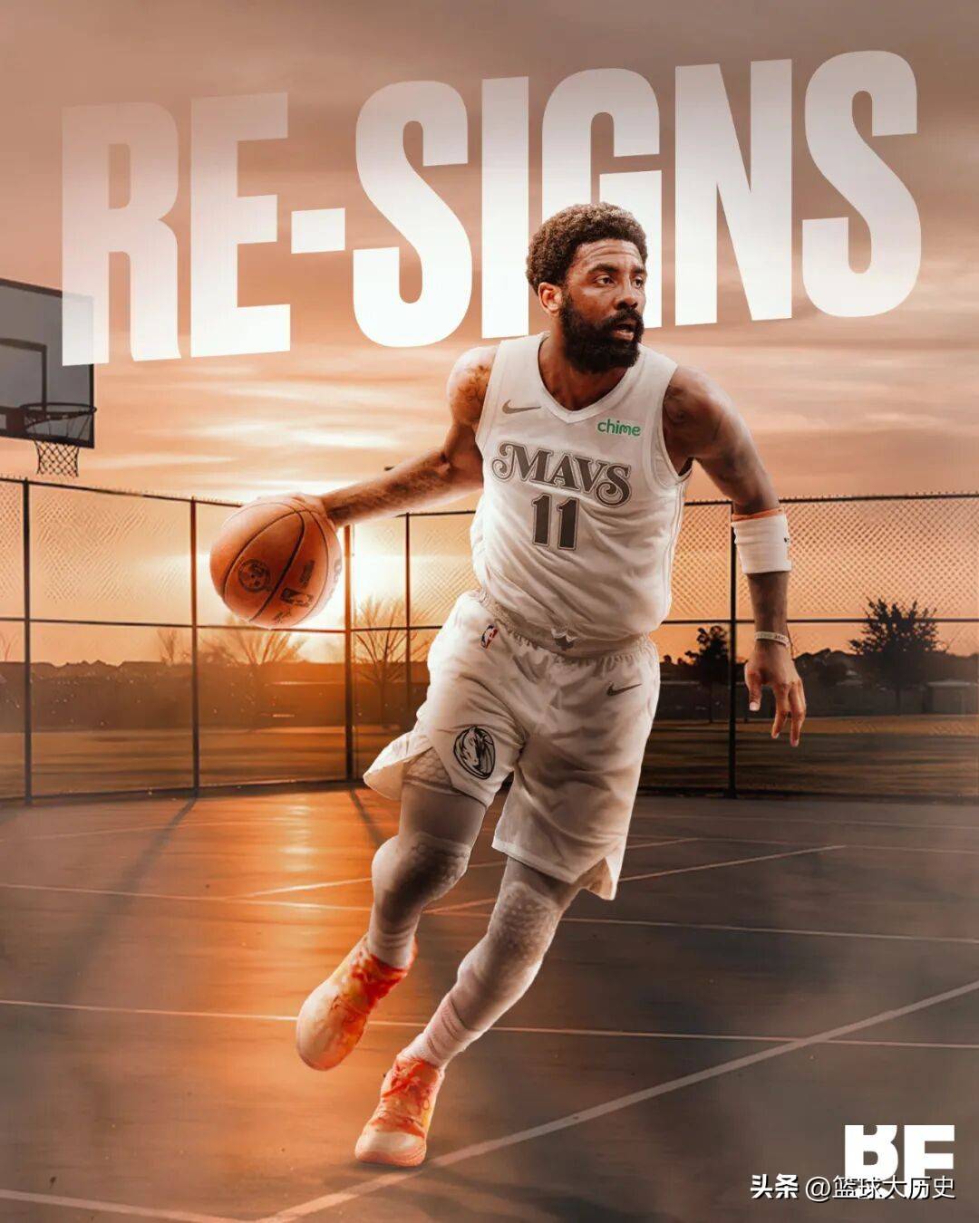 国王鏖战浙江队，欧文扛起全队的简单介绍