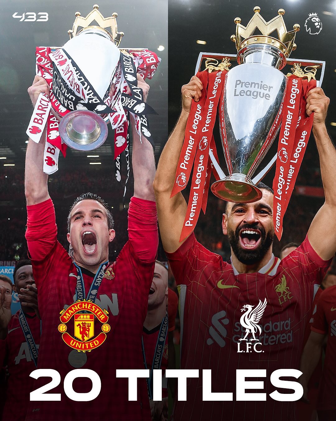 包含英格兰奋力抗击，扳平比分带来希望的词条