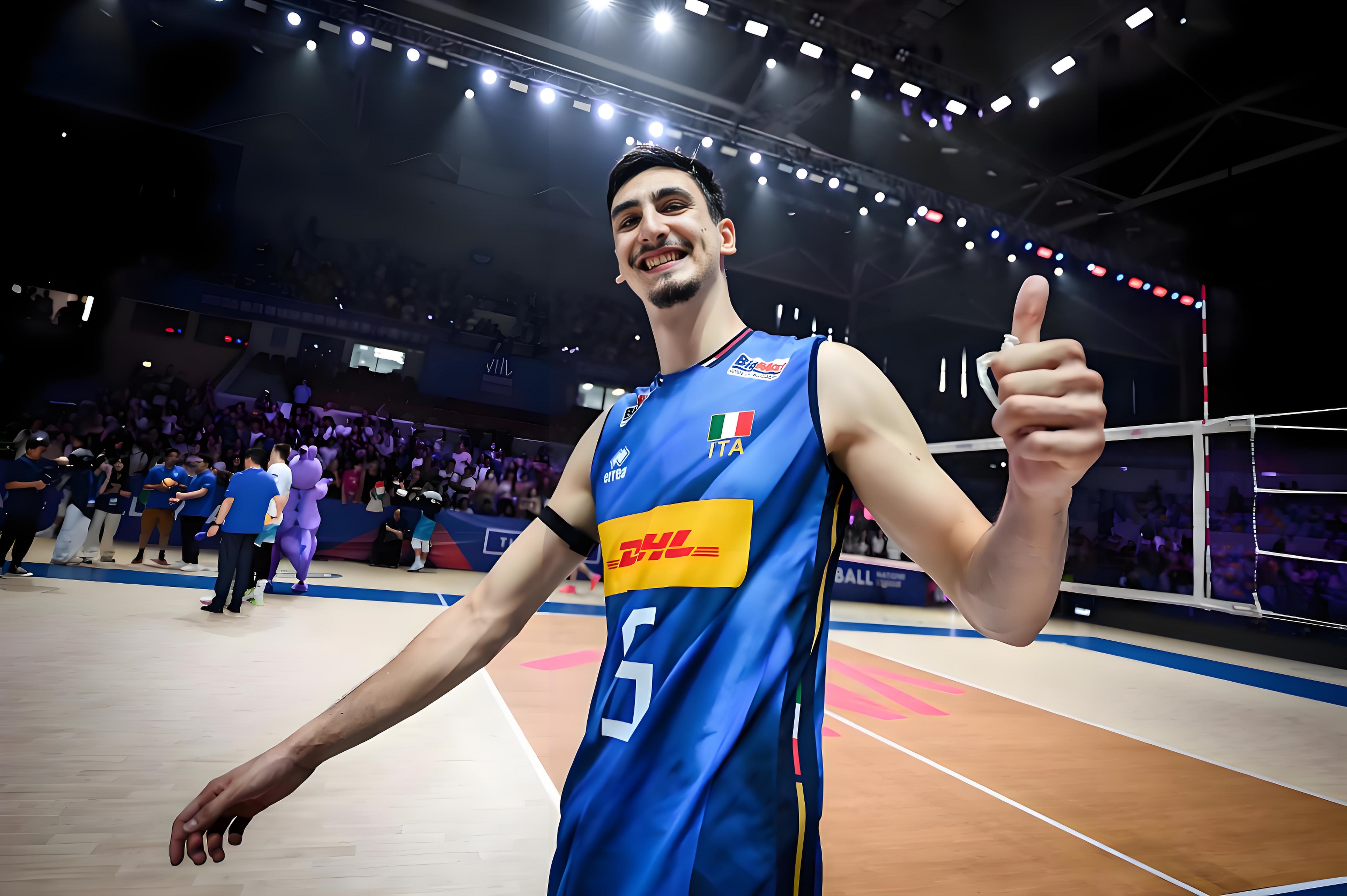 包含意大利职业联赛冷门不断！球队实力悬殊引争议的词条