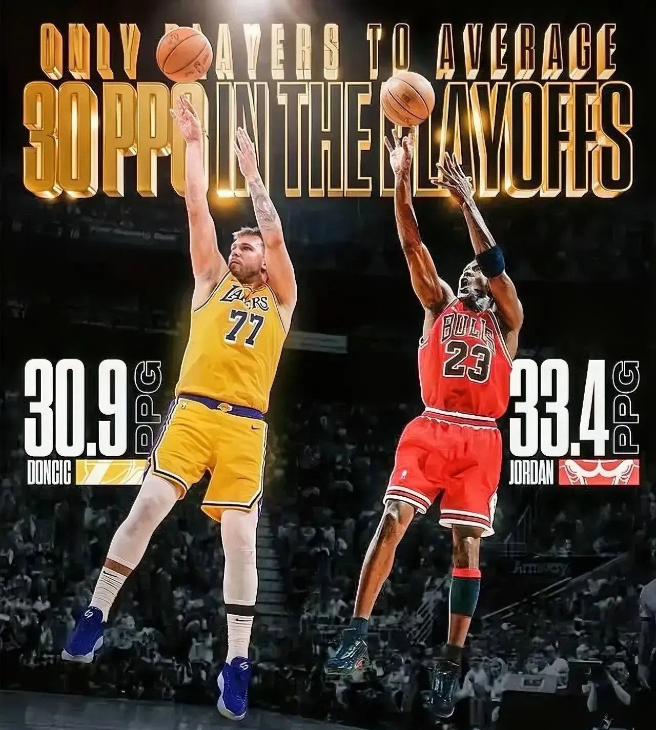 关于谁将成为篮球场上的下一个巨星？的信息