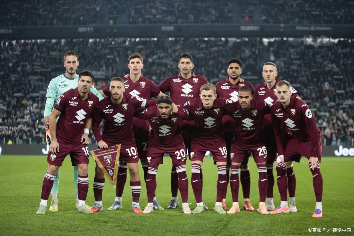 关于阿尔巴尼亚队大胜安道尔，取得重要胜利的信息