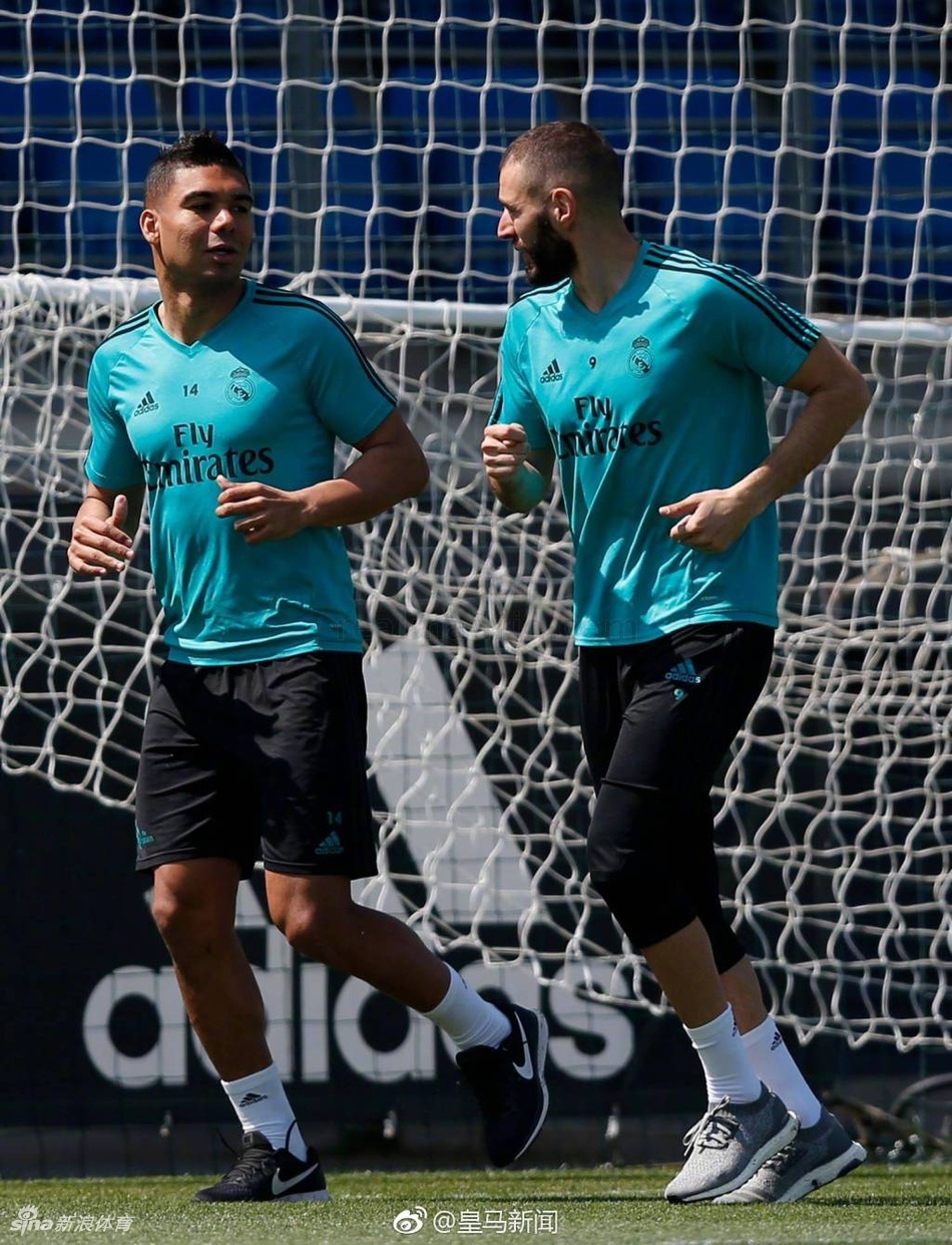 包含贝蒂科主帅呼吁备战，全队做好准备出战的词条