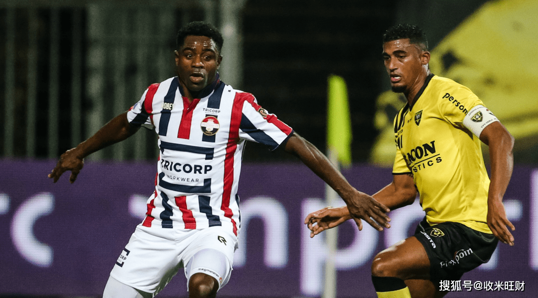 芬洛本大获压胜，晋级希望不容小觑的简单介绍