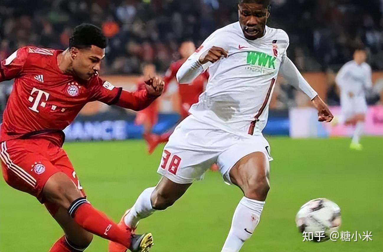 芬洛本大获压胜，晋级希望不容小觑的简单介绍