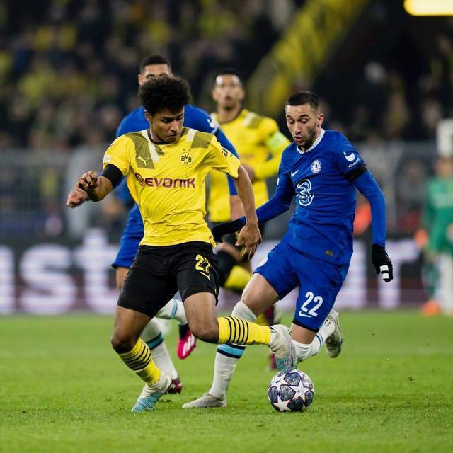 佩斯卡拉全队出击，力求获得三分