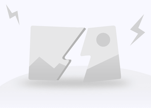 关于那不勒斯逆转胜利，喜迎胜利的信息