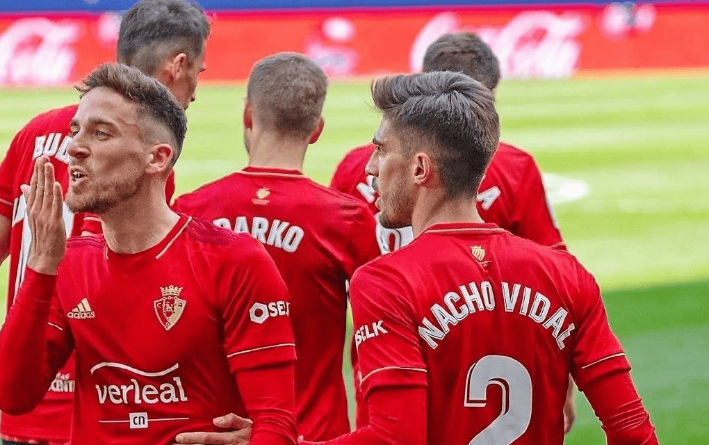 拜仁慕尼黑将挑战莱比锡红牛