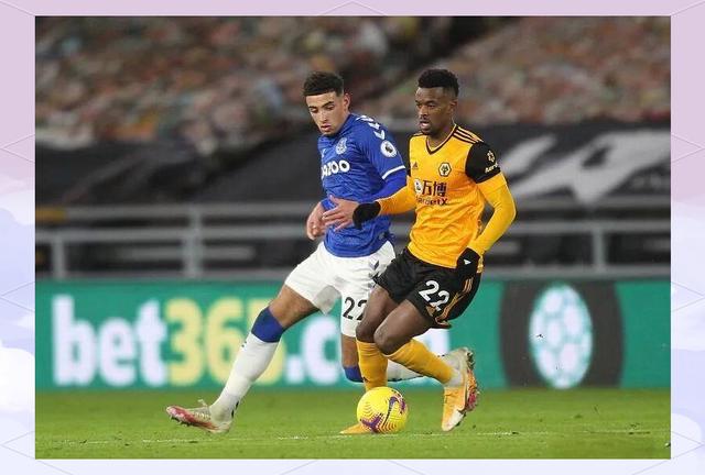 莱万特主场不敌切尔西错失取胜机会的简单介绍