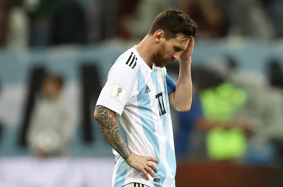 英格兰遭连败，出线形势岌岌可危的简单介绍