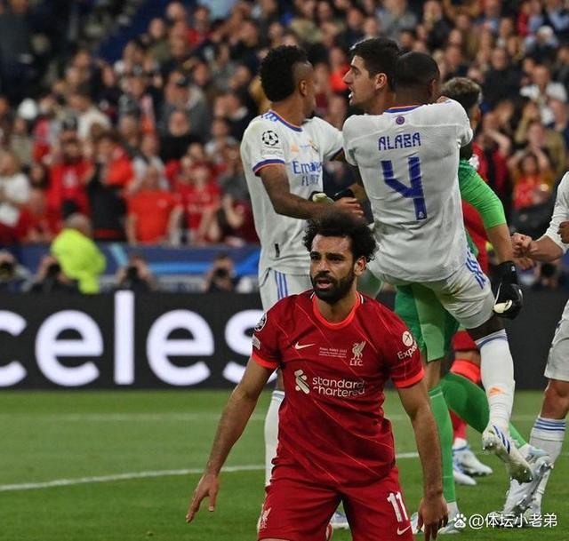 英格兰遭连败，出线形势岌岌可危的简单介绍