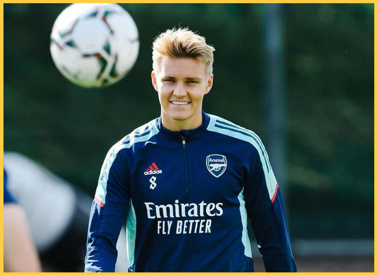 阿森纳客场击败西布朗，结束连败