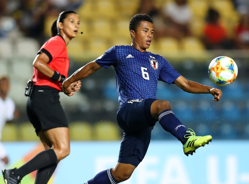 河北队遭遇连败,主场遗憾失利 河北队遭遇连败,主场遗憾失利