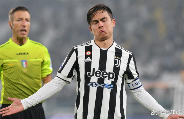 尤文图斯客场力克帕尔马，拿下关键三分的简单介绍