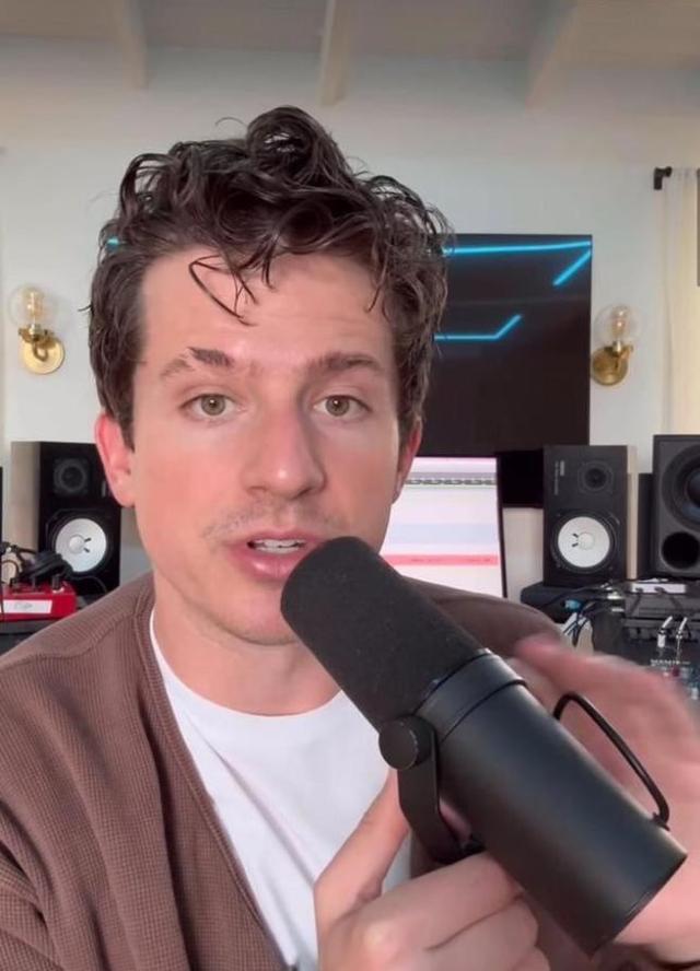 以色列比赛新秀夺得滑雪银牌，崭露头角