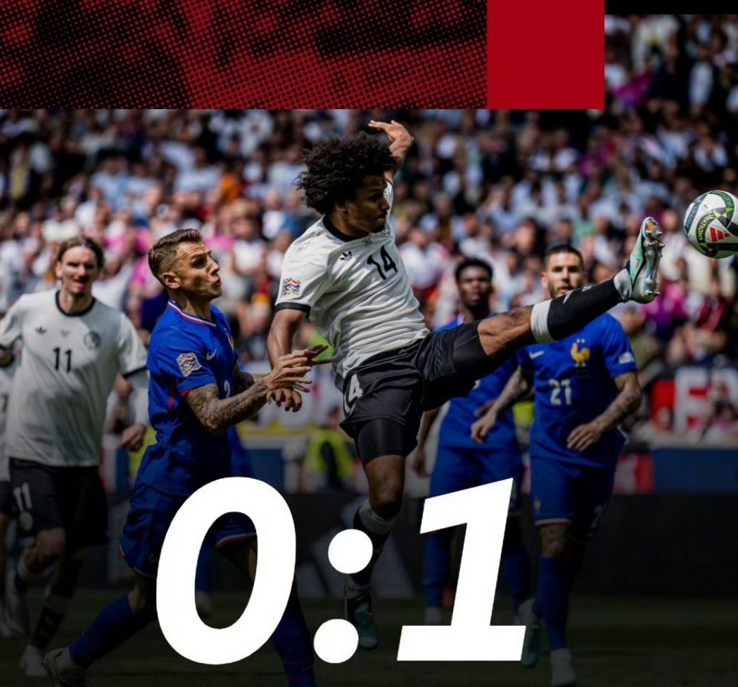 包含欧预赛关注：球队表现遇挫急需改善的词条