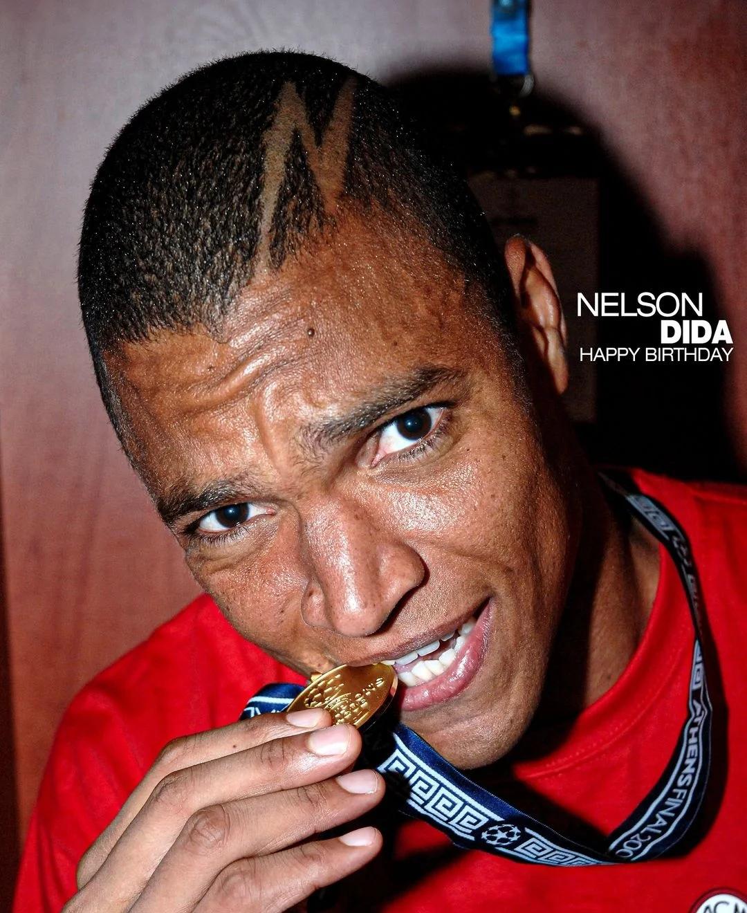 AC米兰门将连续神勇扑救，为球队保平的简单介绍