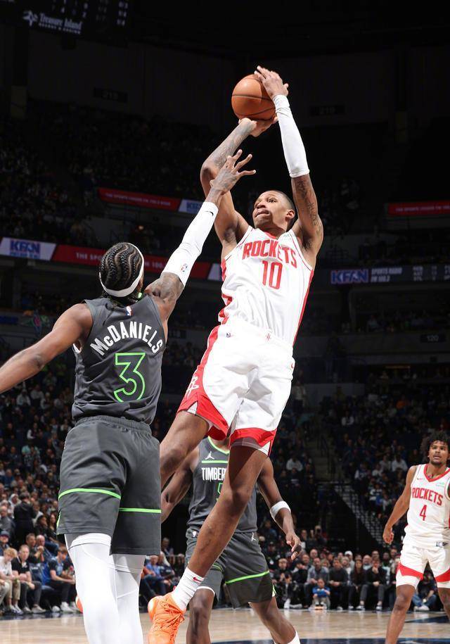 克罗托内取得关键胜利，稳定排名的简单介绍