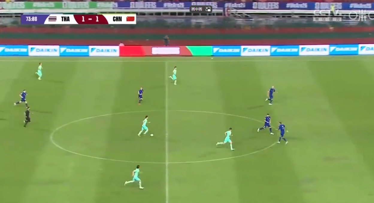 江苏队实力再现，以高分赢得胜利的简单介绍