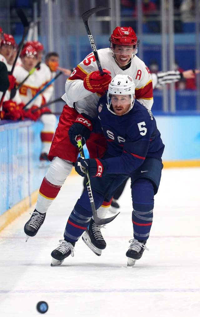 包含萨索洛硬战告败，保级之路还需鼎力支持的词条