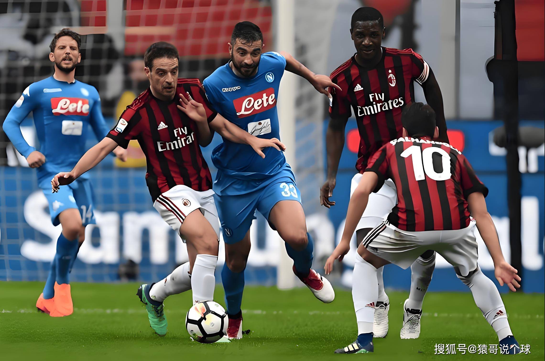 亚特兰大凭借稳健发挥，轻松晋级淘汰赛的简单介绍