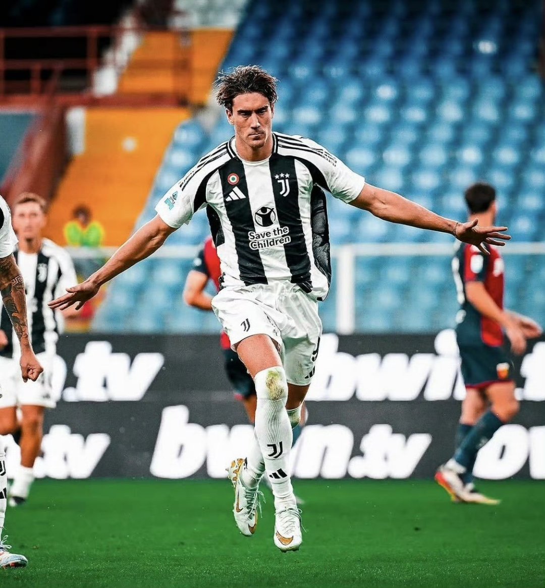 尤文图斯平局争议：意甲冠军苦战一轮