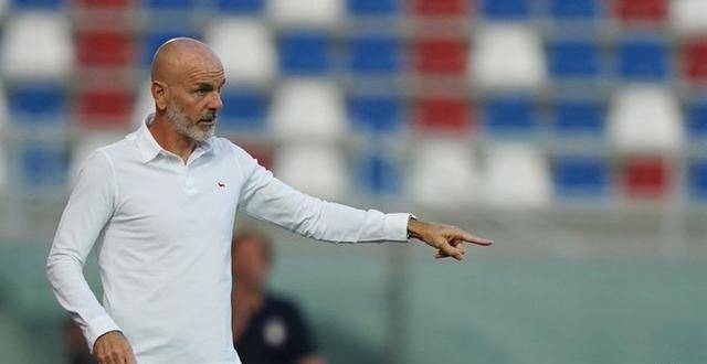 克罗托内连战平，保持不败势头的简单介绍