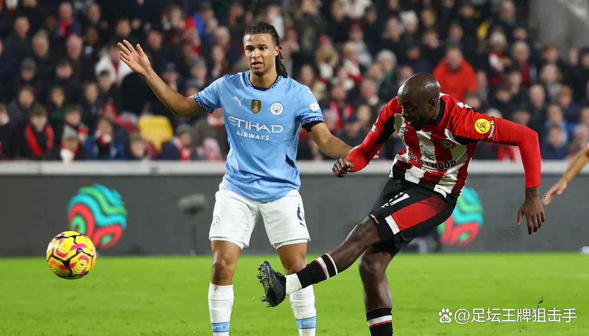 云达不莱梅客场告捷，成功保持竞争实力的简单介绍