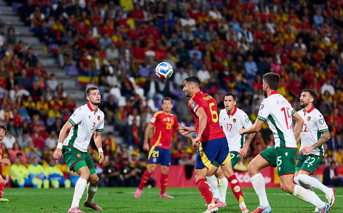 摩纳哥不敌巴塞罗那，遭遇连败