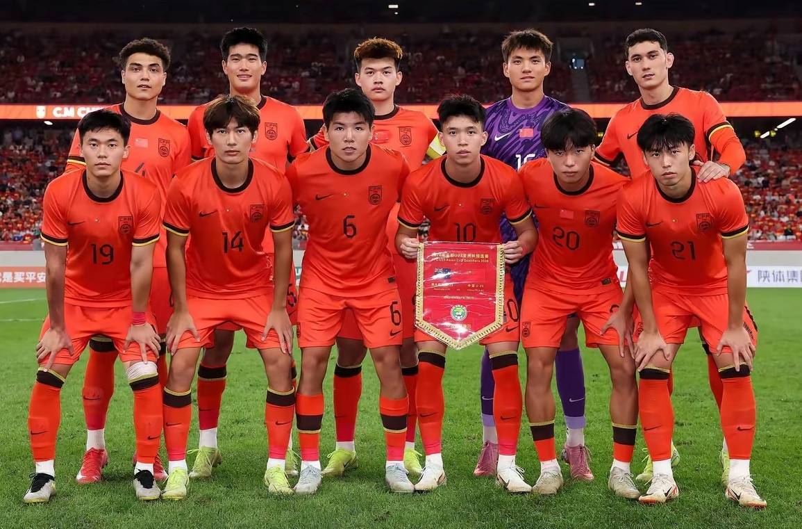 越南球队表现出色，诠释亚洲足球风采