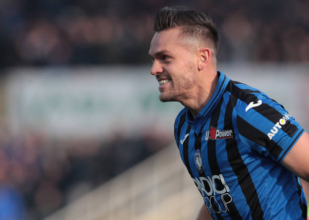 瓦伦西亚逆袭险胜，后防严密的简单介绍