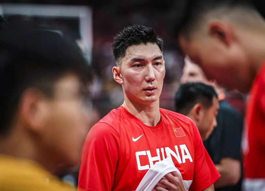 包含委内瑞拉篮球队备战里约奥运，冲击金牌的词条