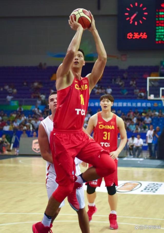 包含委内瑞拉篮球队备战里约奥运，冲击金牌的词条