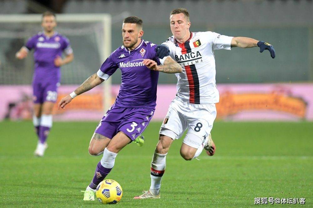 弗洛伦蒂诺客场战平，佛罗伦萨难求胜利的简单介绍