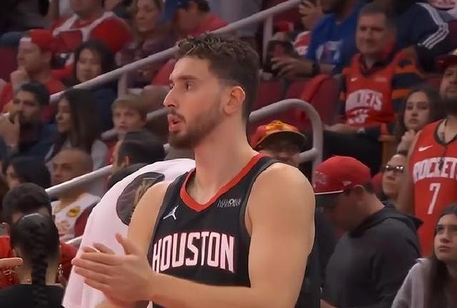 关于火箭队客场惨败,士气低迷表现欠佳的信息 关于火箭队客场惨败,士气低迷表现欠佳的信息