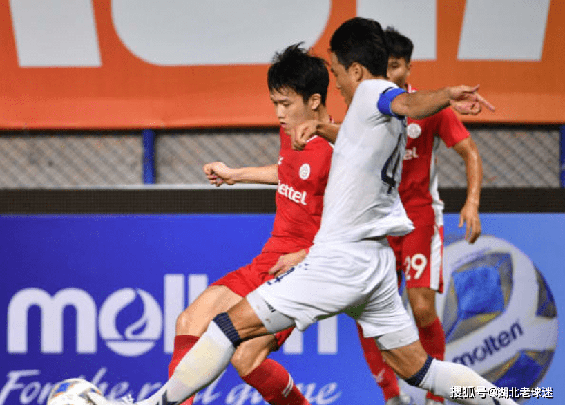 莫斯科斯巴达成功晋级卫冕希望渐增