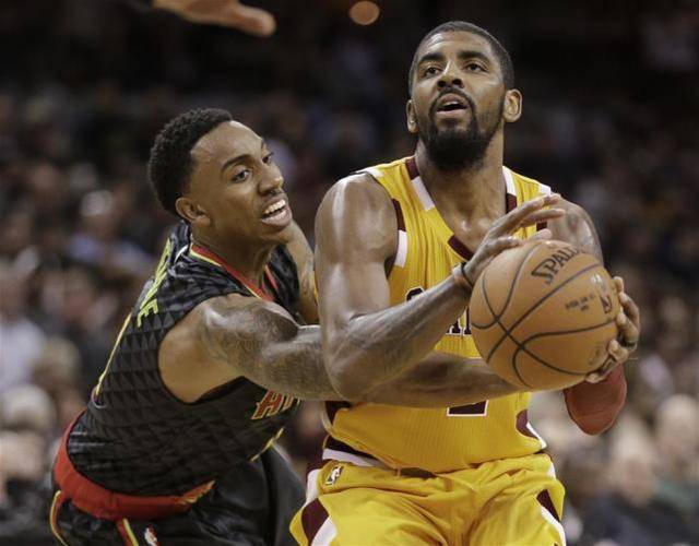 莫斯科斯巴达成功晋级卫冕希望渐增