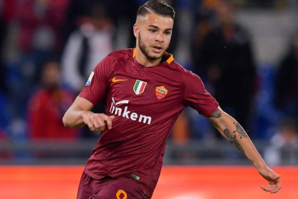 亚特兰大胜出，实力展现无敌的简单介绍