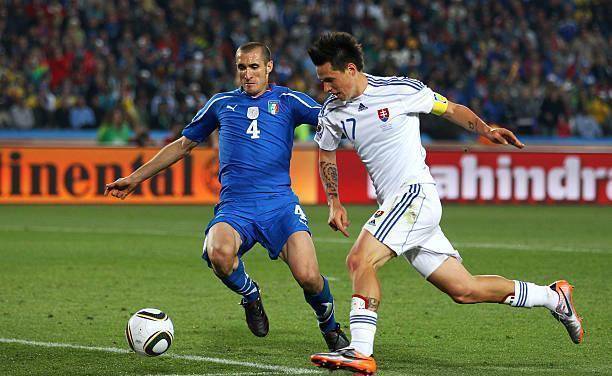 斯洛伐克杯赛决赛捷克队夺冠