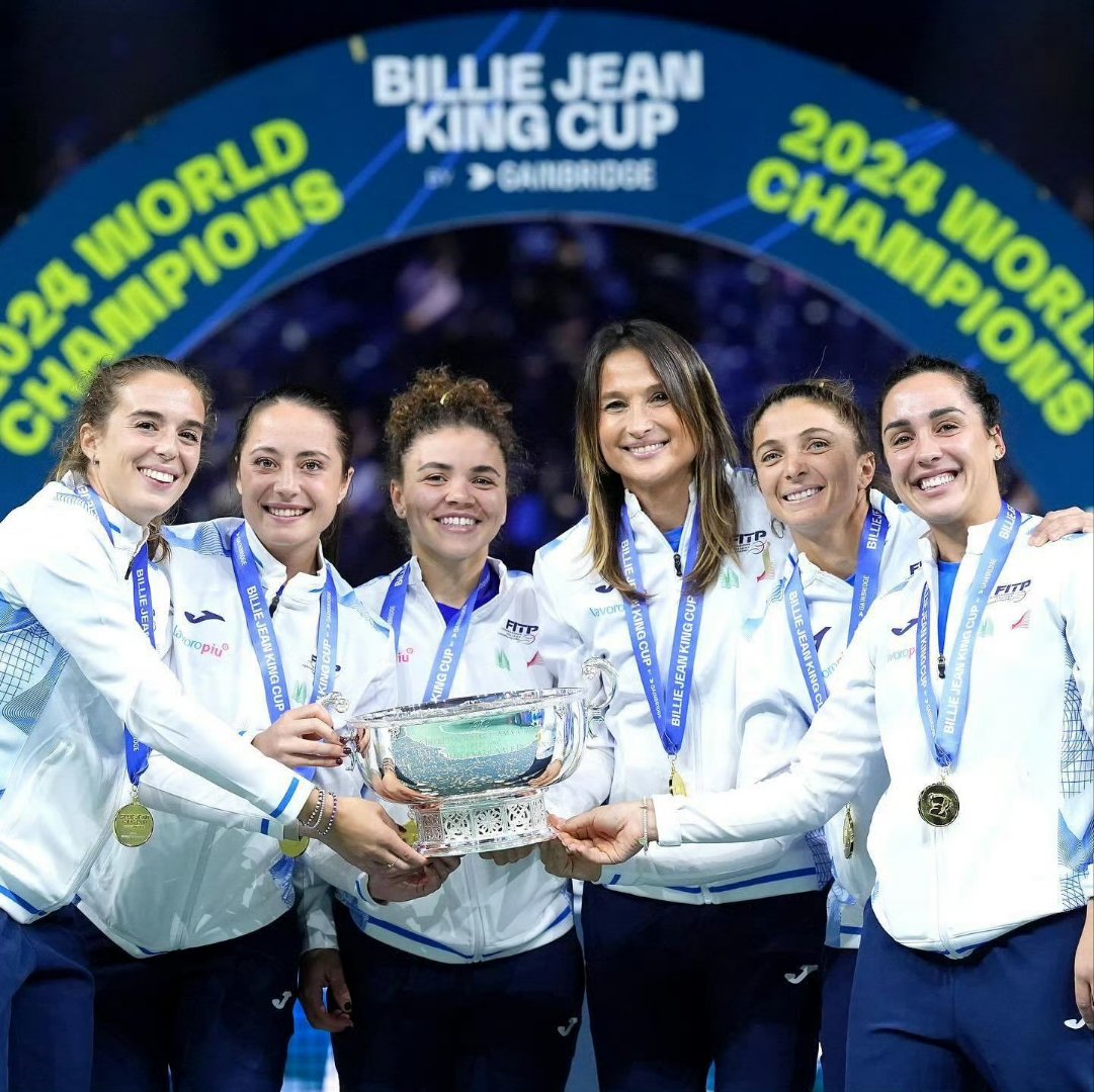 意大利队晋级有望，欧预赛冠军榜首一览无余的简单介绍