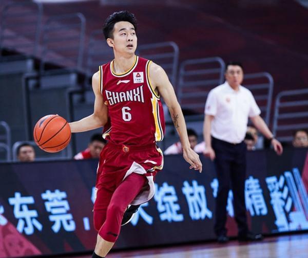 辽宁队面对河北全力以赴，冲击季后赛资格的简单介绍