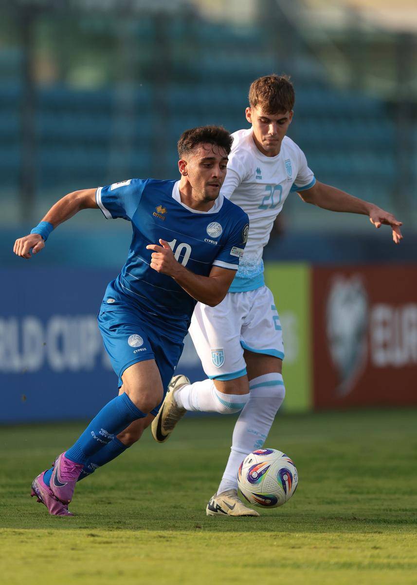 包含意大利战胜保加利亚,欧洲国家联赛对决实录令人期待的词条 包含意大利战胜保加利亚,欧洲国家联赛对决实录令人期待的词条