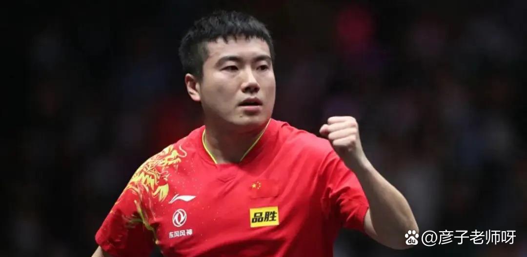 包含热门之争：谁将在场上占据上风？的词条